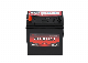  Aokly Ns40zmf 36b20mf Maintenance-Free Automotive Car Battery SLA for Automobile Auto Power Best Wholesale Price 12V/36ah