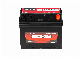  Aokly Car Battery Automotive Battery Vehicle Battery Maintenance-Free Battery Truck Battery Supplier of Battery Lead Acid Battery Long Lifespan Battery 12V
