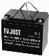 12V 7ah Storage Battery, VRLA Battery, Solar Battery
