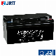  12V 65ah UPS Battery VRLA Battery