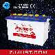 Car Truck Battery, Dry Charged Battery, Lead Acid Battery N100L