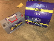 12V88ah   Maintenance Free Car Battery