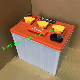 3-Dg-190 6V190ah Deep Cycle Lead Acid Golf Cart Battery