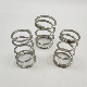 Custom Compression Spring Pressure Spring Stainless Steel Spring manufacturer