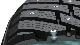  Anti-Skid Studs for Trucks Tyre in Winter