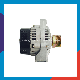12V/125A Auto Car Alternator for A3 Dinamo 127918 31029 3110 3302 3m3-406.10 37273771 9402.3701 2110-3701010. Elda-1118 Elda-2110115A Elda-2110135A Elda-211080A manufacturer