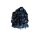  High Quality New Auto Alternator