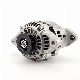 12V 70A Auto Parts Car Alternator for Mitsubishi Lester 13335 A5t03092 manufacturer