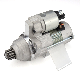 12V 8t 1.8kw Starter Motor for VW Lester 30454 Ts18er22