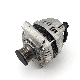  12V 85A Auto Parts Car Diesel Alternator for 20164