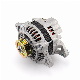  12V 80A Auto Parts Car Alternator for Mitsubishi Lester 14436
