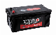  12V200ah SMF Heavy Duty Big Truck Battery for Car, Hyundai Excavator, Earth Mover Solar Battery Long Life Fast Charging Rechargeable Battery Car Battery