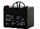  12V33h VRLA Battery Storage Battery Solar Battery UPS Battery 12vbattery