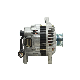 Auto Car AC Alternator for 12V/85A Chevrolet A5tb1191zt manufacturer