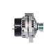 Brand New 12V/80A Auto Car Alternator for Lada 9402.3701 9402.3701-14 P2170-3701010p 2170-3701010-10 manufacturer