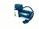Commercial Vehicle Cab Electric Lift Pump for FAW Liberation B91W/J6p