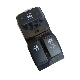  Wholesale Power Window Lifter Switch Suitable for Hyundai 935714h110 93571-4h110