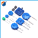 SPD Surge Protection Device Onboard Varistors manufacturer