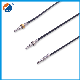  High Sensitive Small Bullet Probe Ntc Thermistor Sensor