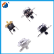  Ksd301 Manual Reset Thermostat Temperature Switch
