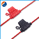 ATO Atc Plug in Fuse Holder