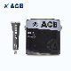 Acb Automotive Paint Polyester Putty for Body Filler