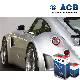  Acb Acrylic Automotive Spray Paint 1K Primer Surfacer
