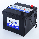  SMF Rechargeable Starting Battery 12V 100ah