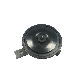Single Tone Disc Horn for Car manufacturer