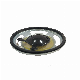 OEM 2. Inch Woofer Speaker for PA System