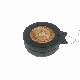  OEM 2.25inch Midrange and Tweeter Speaker for PA System