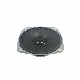 OEM 3inch Woofer Speaker for PA System manufacturer