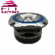 4inch PRO Audio Tweeter with High Sensitivity manufacturer