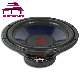 Hot Sales Car Speaker Manufacturer 12inch Subwoofer with Competitive Price