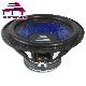 12inch OEM Subwoofer Car Audio for Cars