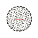  Customized Stainless Steel Filter Mesh Wire Mesh