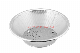  304 Stainless Steel Chemical Etching Filter Mesh for Purifier