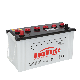  N100-95e41r Dry Charge Batteries Japan JIS Standard Car Battery for Janapnese Vehicles