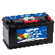 DIN100-60038 Mf Calcium Calcium Plus Auotmotive Car Battery 12V100ah
