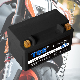  TCS Lithium Lifepo4 Lithium Ion Electric Scooter Motor Motorcycle Battery TLB7A-MF