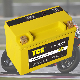  Smf Lithium Titanate Electric Bike Ev Lithium Cell Motorcycle Battery TLB14S-MF