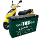 TCS Bike E-Bike  Electric  Battery 6-EVF-32 manufacturer