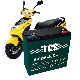 TCS  Bike E-Bike Electric Battery 6-DZM-20D manufacturer