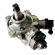  4 Cylinder Td2.9 Diesel Engine High-Pressure Fuel Injection Pump 04132378 for Deutz