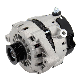 12V 105A Car Alternator for Delco Lester 8484 96408588 manufacturer