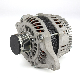 12V 135A Auto Parts Car Alternator for Mitsubishi Lester 11376 A3tl0081 manufacturer