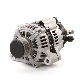 12V 120A Car Alternator for Hyundai Lester 23098 3730027010 manufacturer