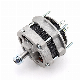  12V 55A Auto Parts Car Alternator for Mitsubishi Lester 13208