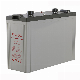 2V1000an Gel Battery Rechargeable Battery Deep Cycle Storage Battery