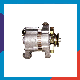 12V/73A AC Auto Car Alternator for Lada Vaz Samara 2107 21073 2101370100501 21083701010 2108370101004 manufacturer